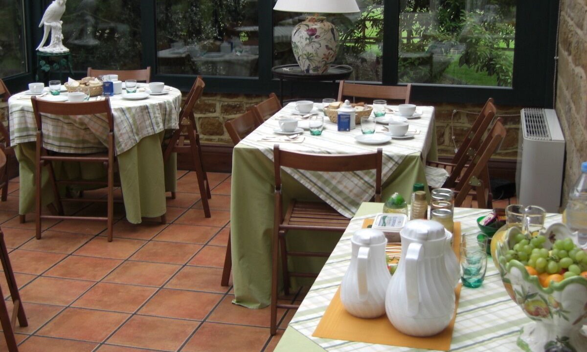 Photo of Others in Northampton