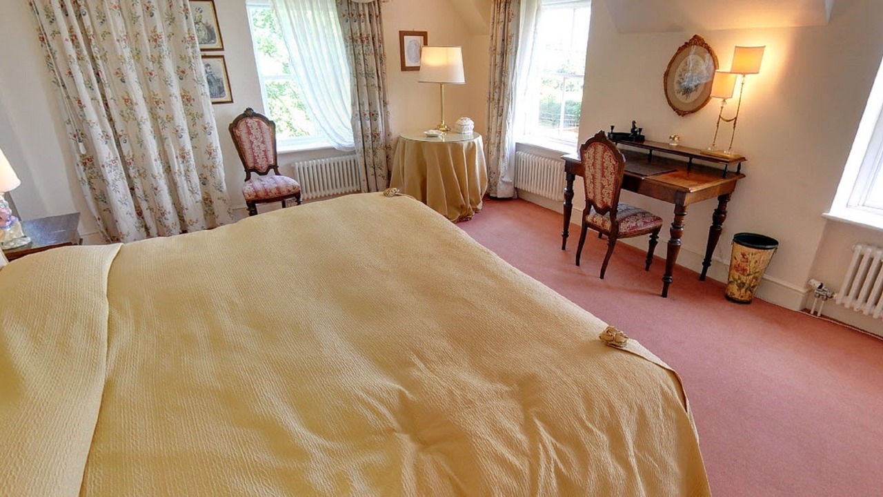 Photo of Others in Northampton