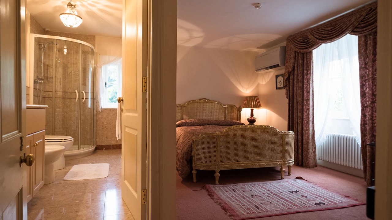 Photo of Others in Northampton