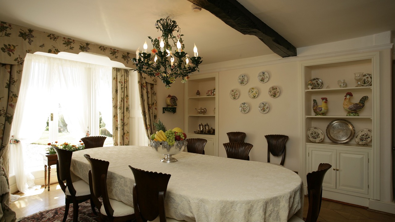 Photo of Others in Northampton