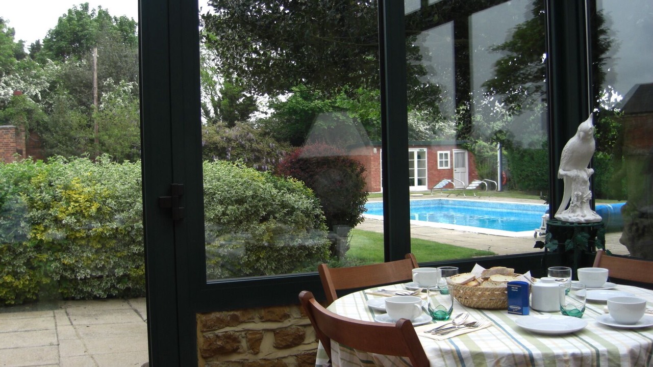 Photo of Others in Northampton