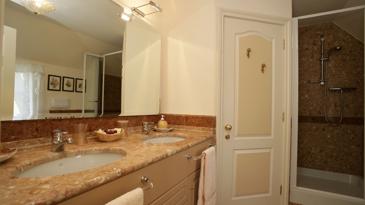 Photo of Bathroom in Northampton