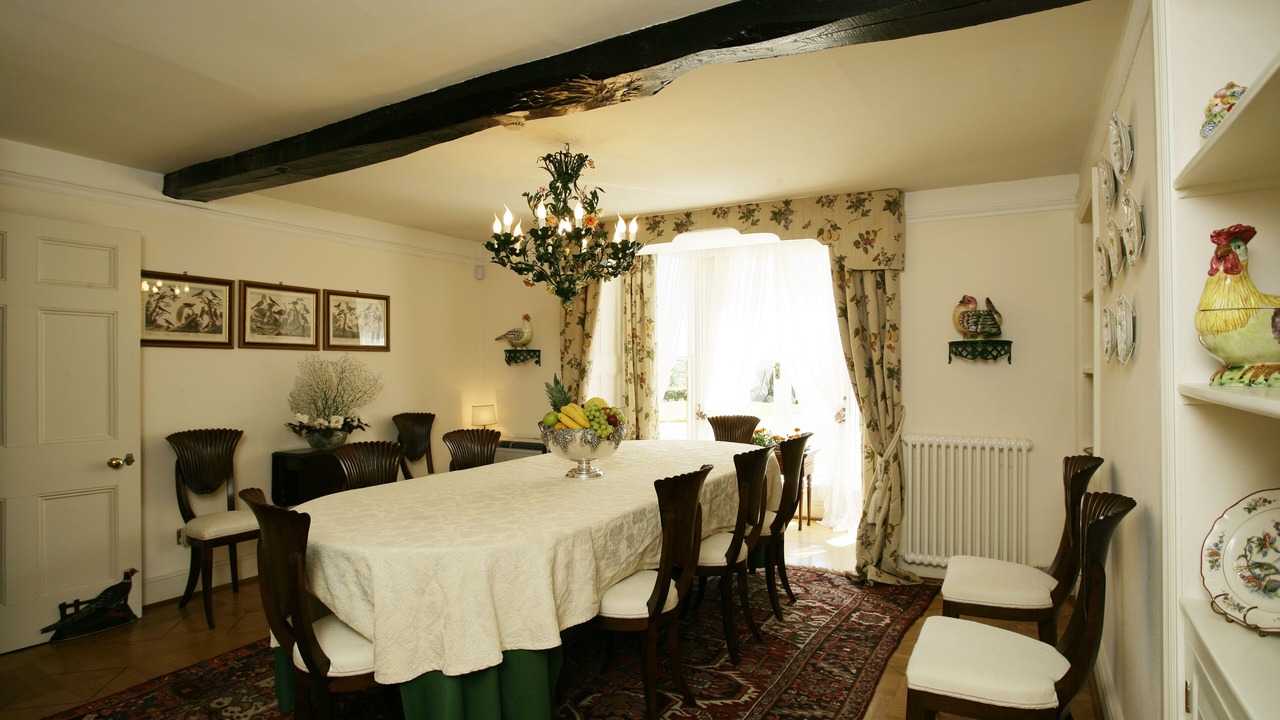 Photo of Others in Northampton