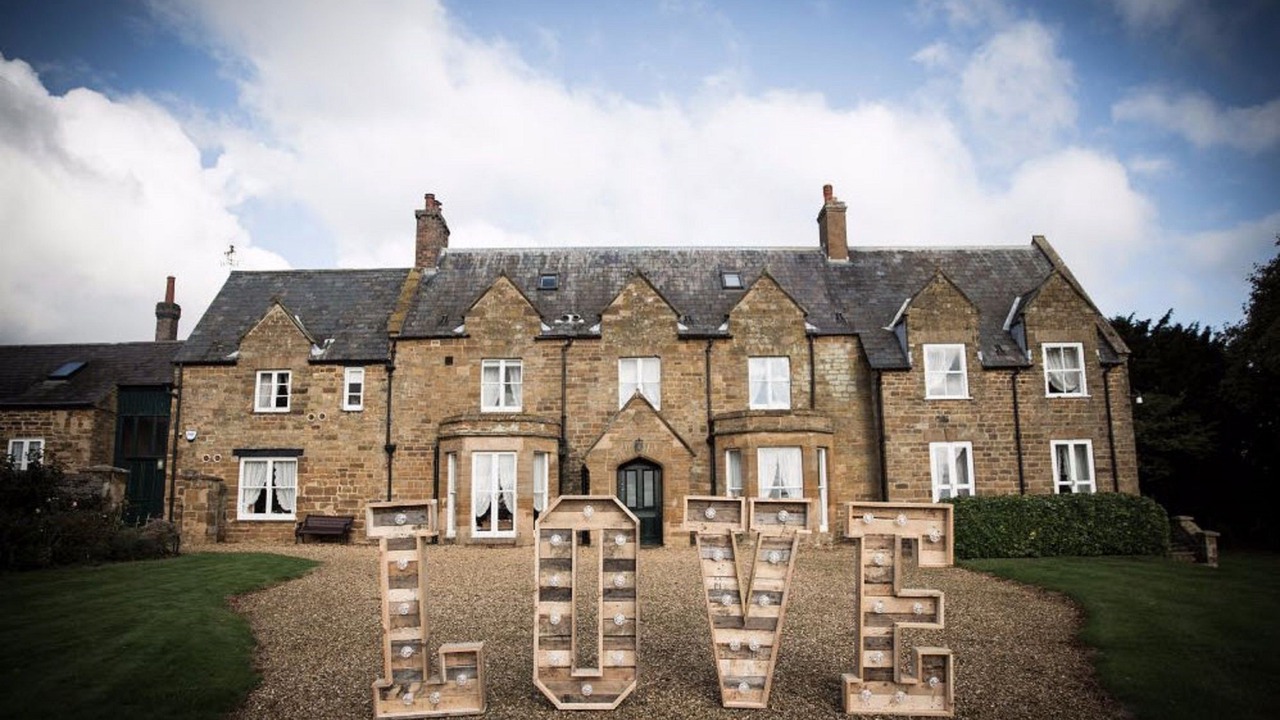 Photo of Outdoor in Northampton