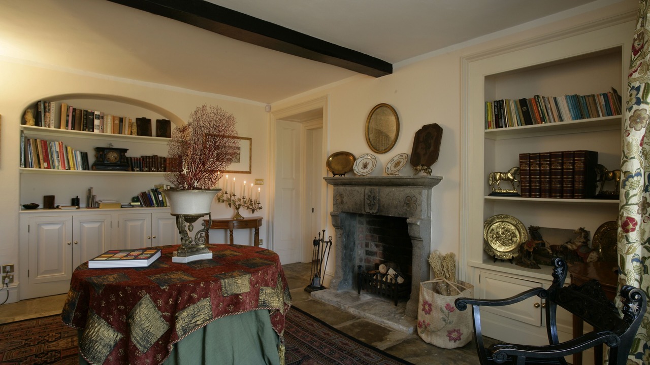 Photo of Others in Northampton