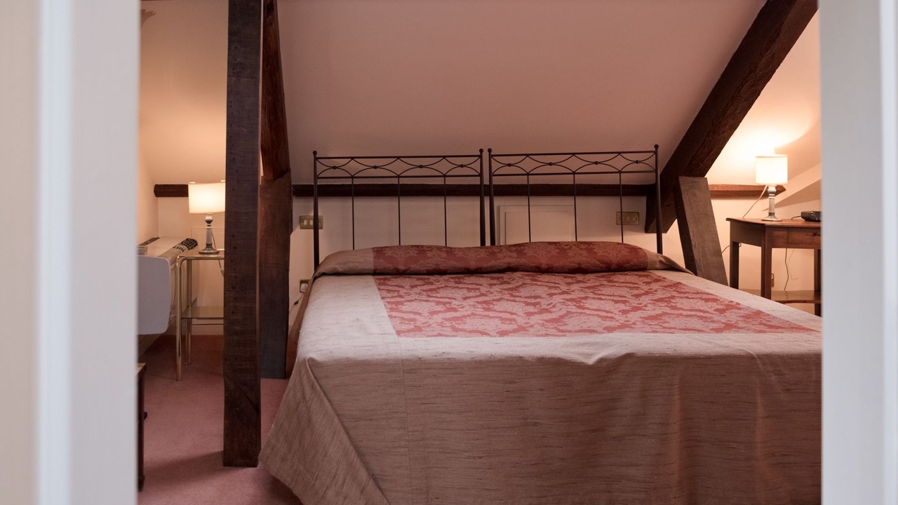 Photo of Others in Northampton