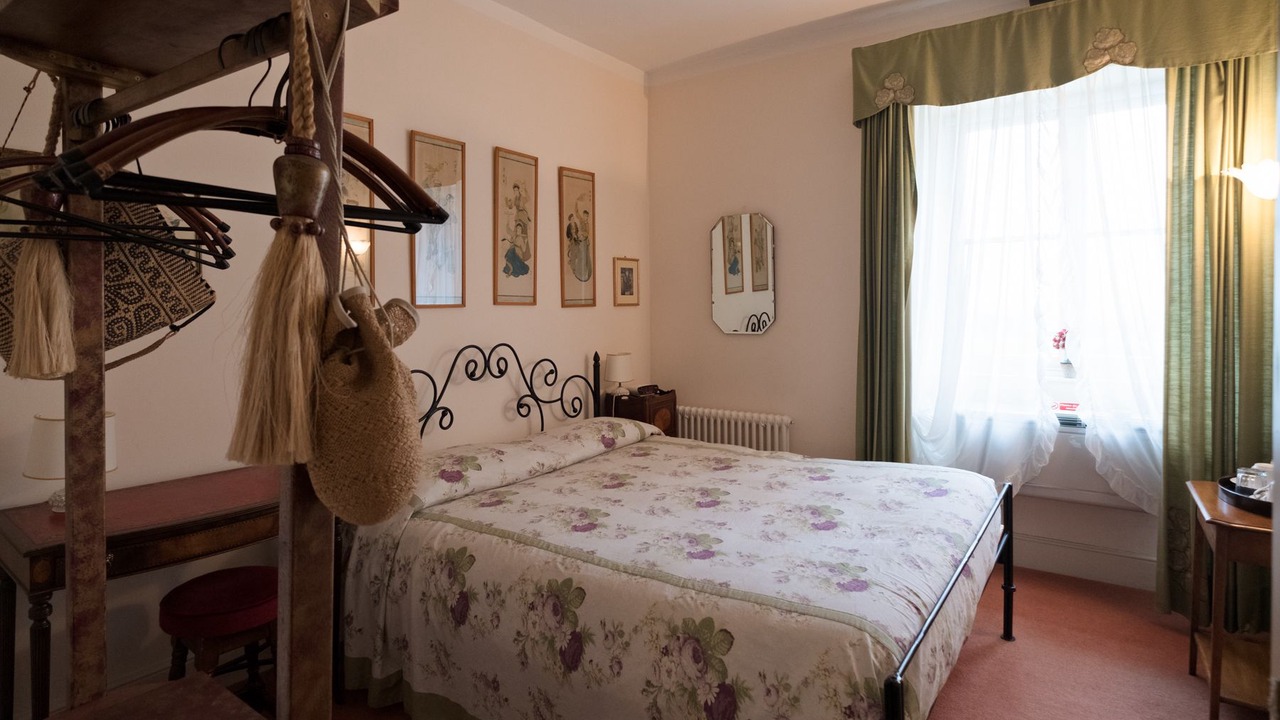 Photo of Others in Northampton