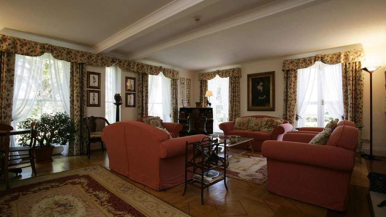 Photo of Others in Northampton