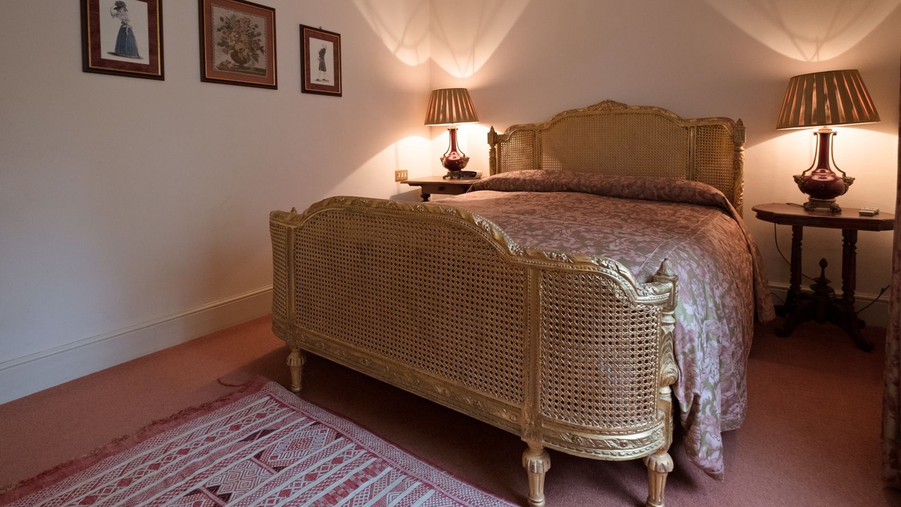 Photo of Others in Northampton