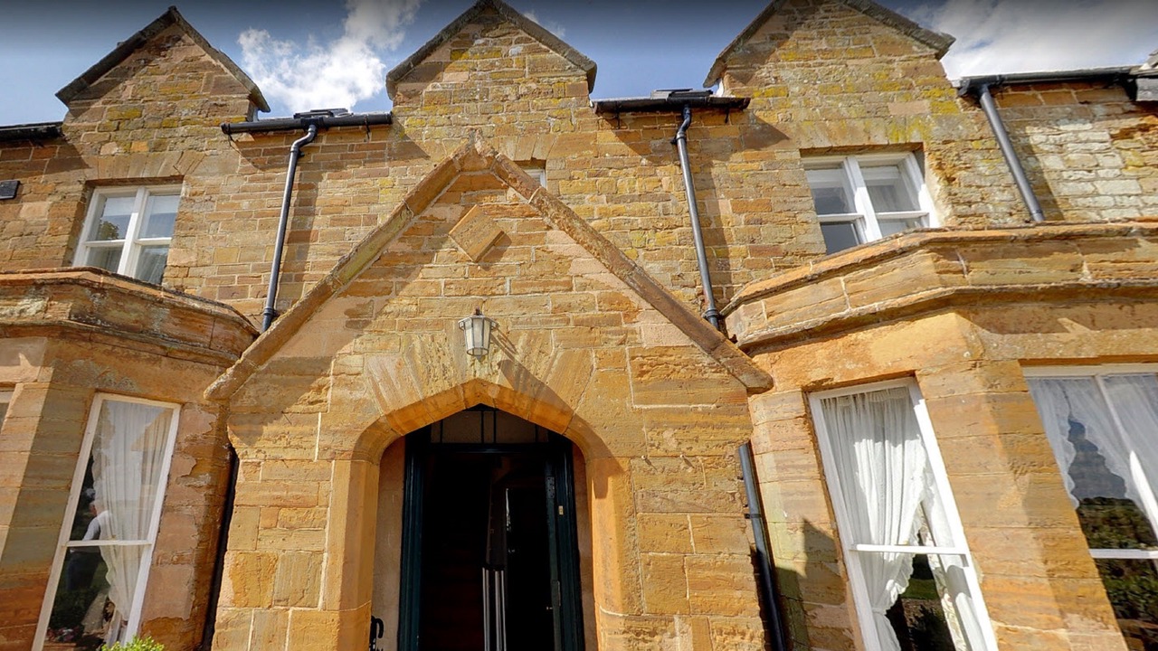 Photo of Outdoor in Northampton