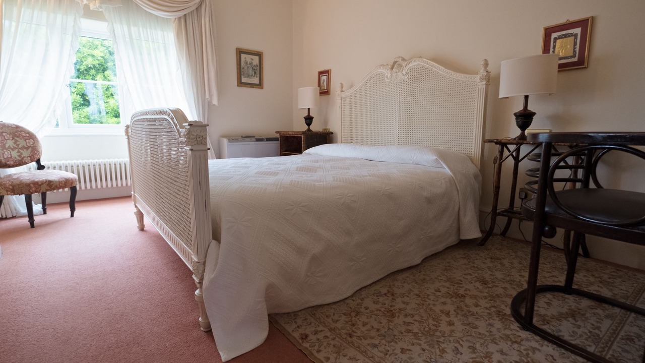 Photo of Others in Northampton