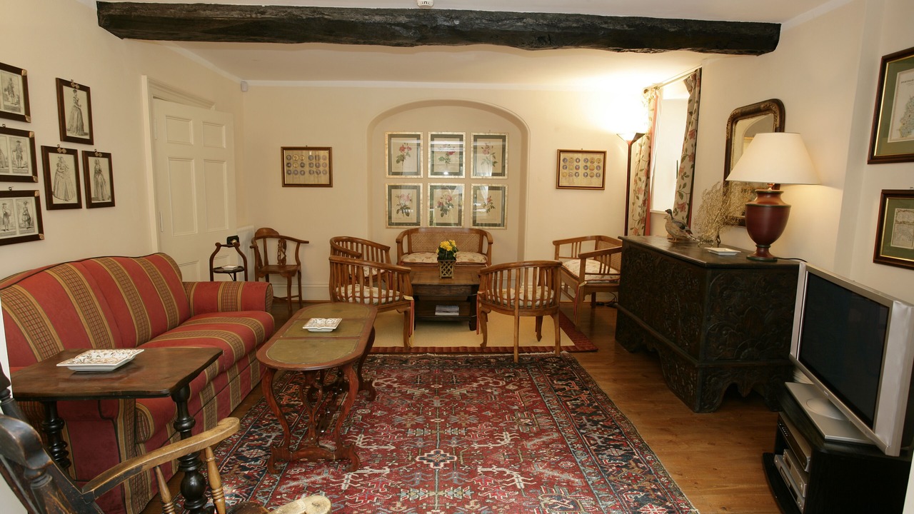 Photo of Others in Northampton