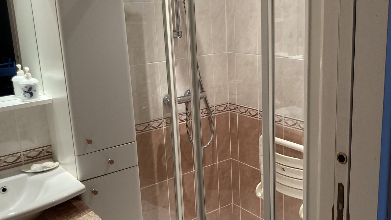 Photo of Others in Port-Louis