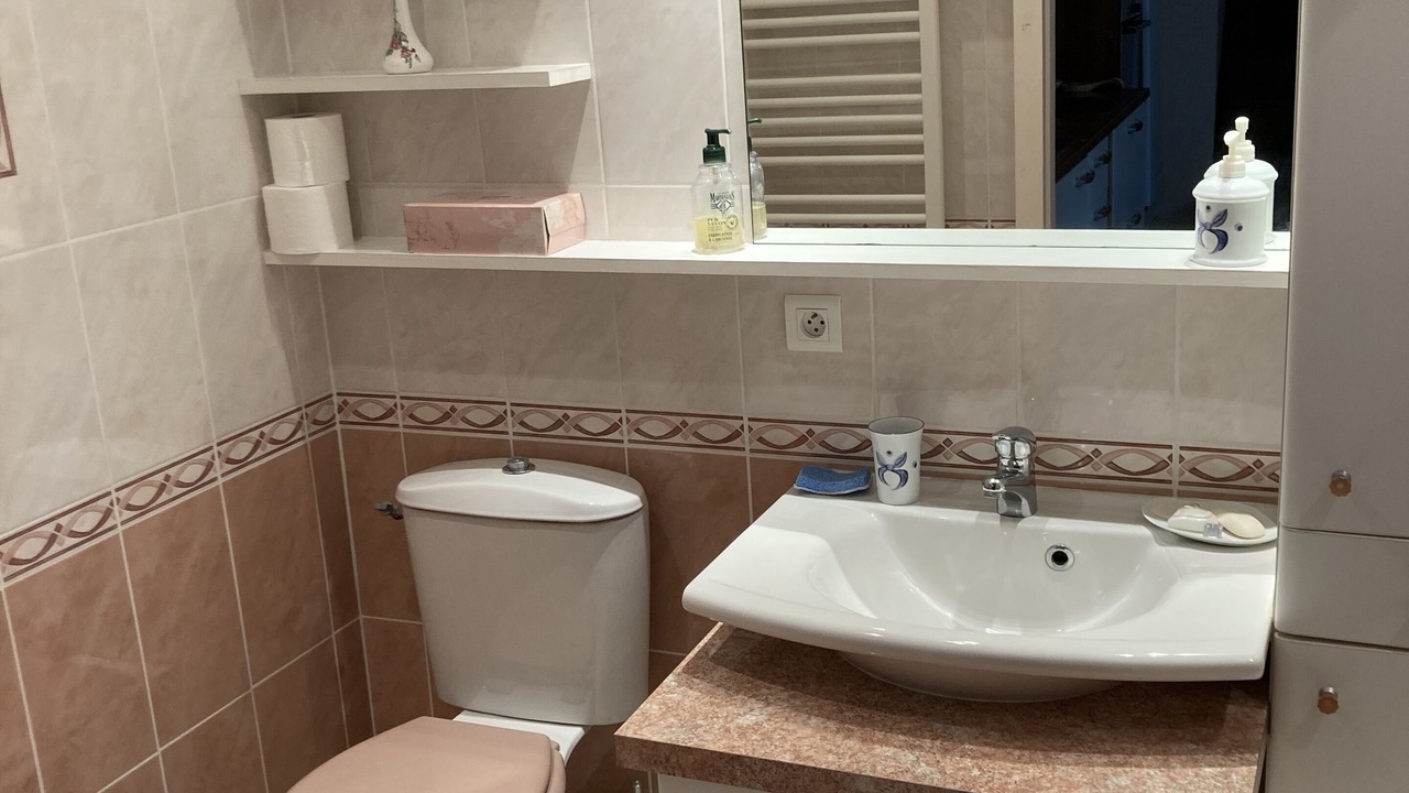 Photo of Others in Port-Louis