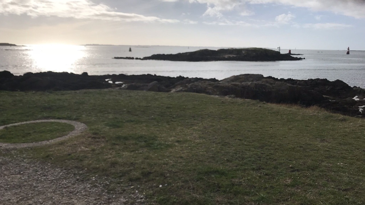 Photo of Others in Port-Louis