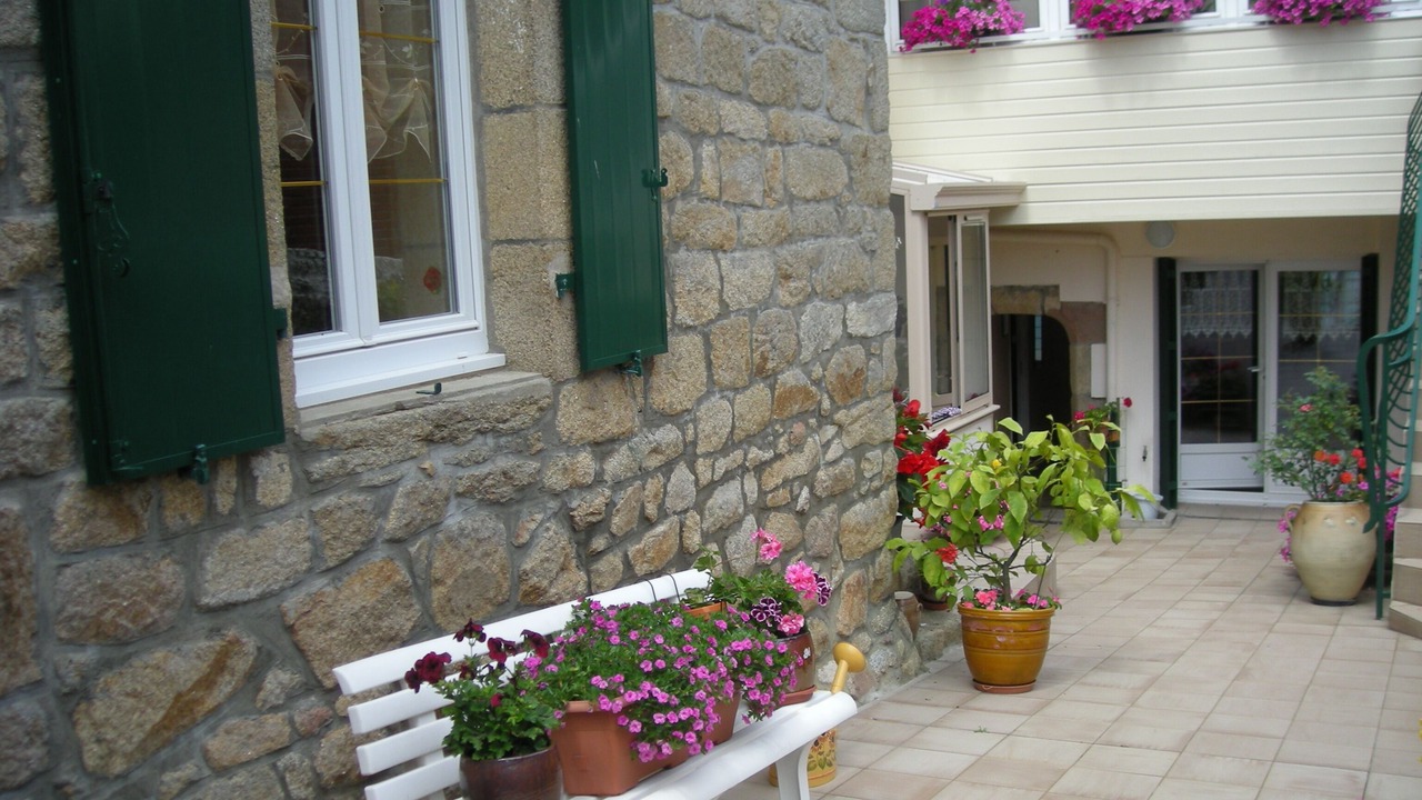 Photo of Outdoor in Port-Louis