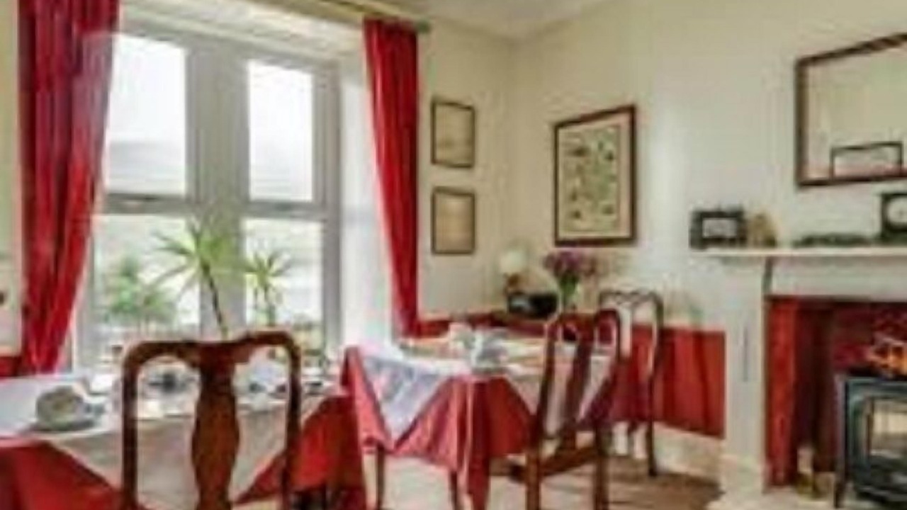 Photo of Others in Arrochar