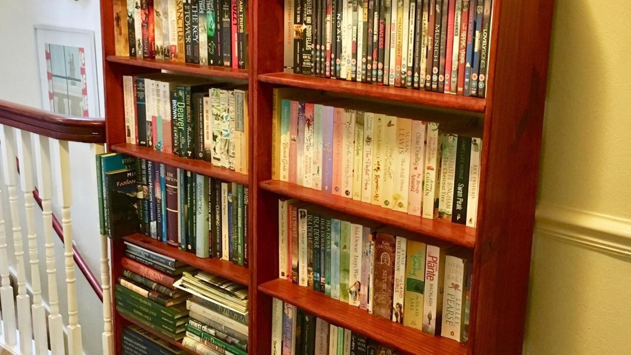 Photo of Others in Arrochar