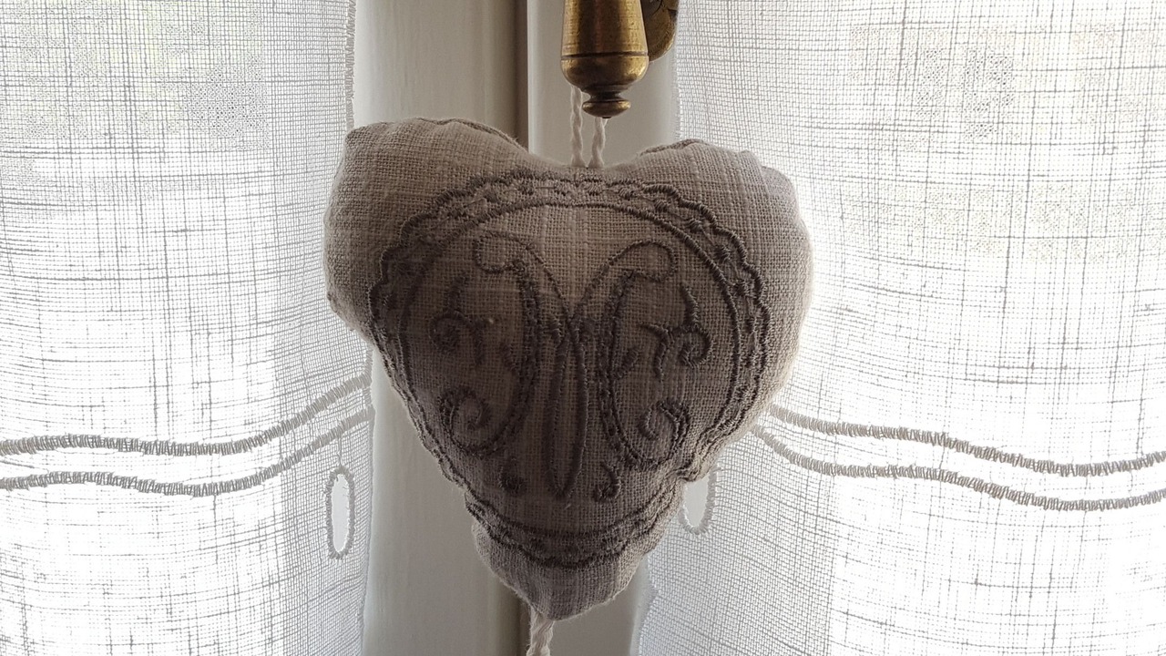 Photo of Others in Le Buisson-de-Cadouin