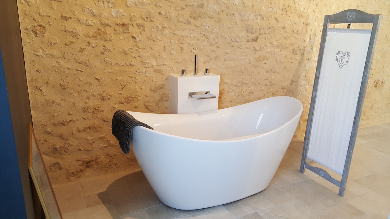 Photo of Outdoor in Le Buisson-de-Cadouin