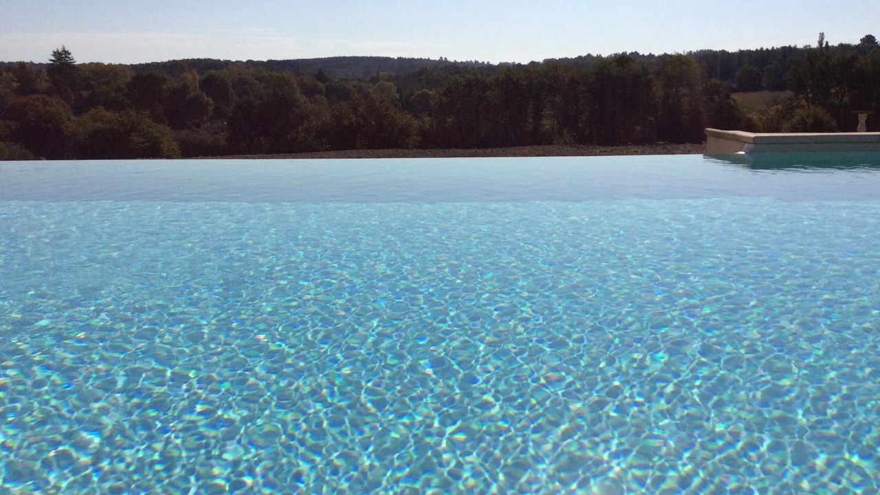 Photo of Outdoor in Le Buisson-de-Cadouin