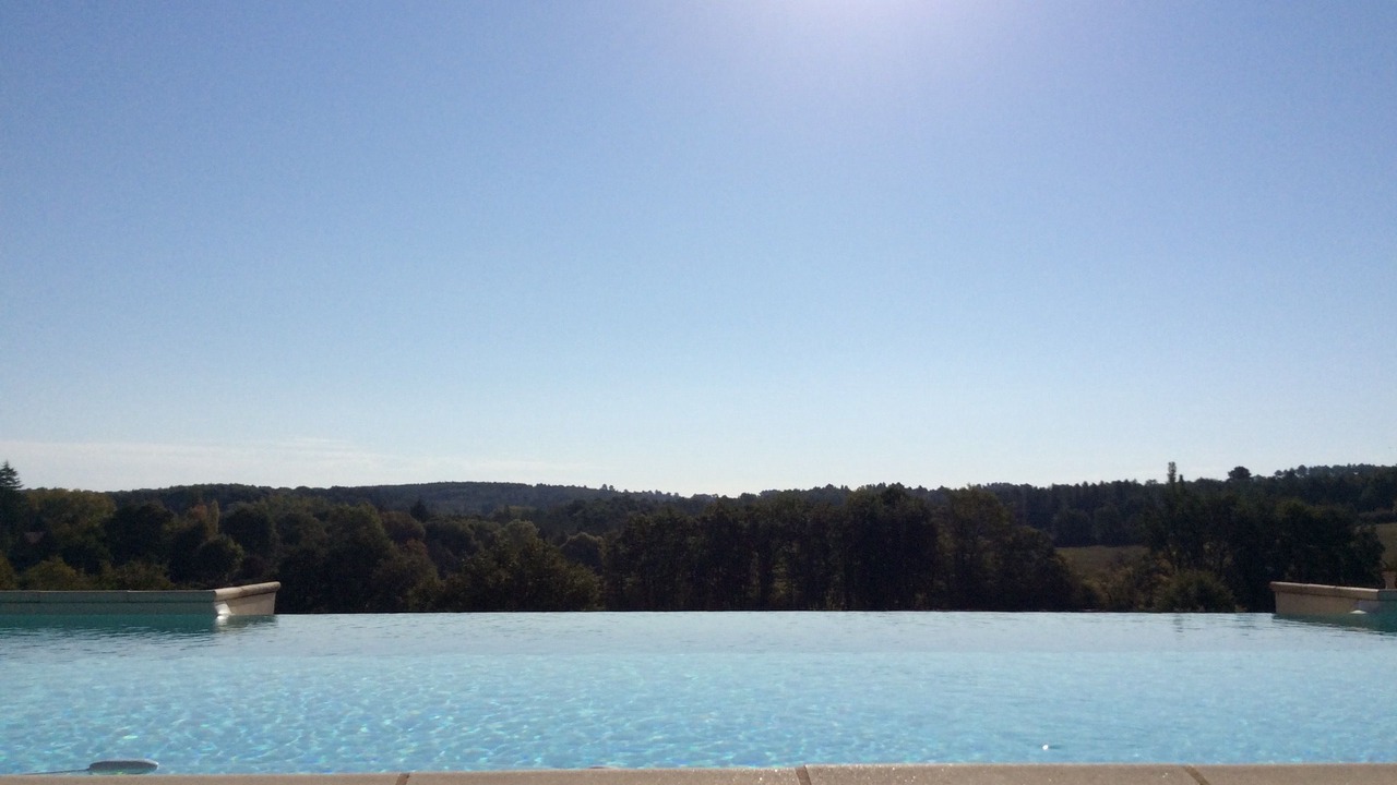 Photo of Outdoor in Le Buisson-de-Cadouin