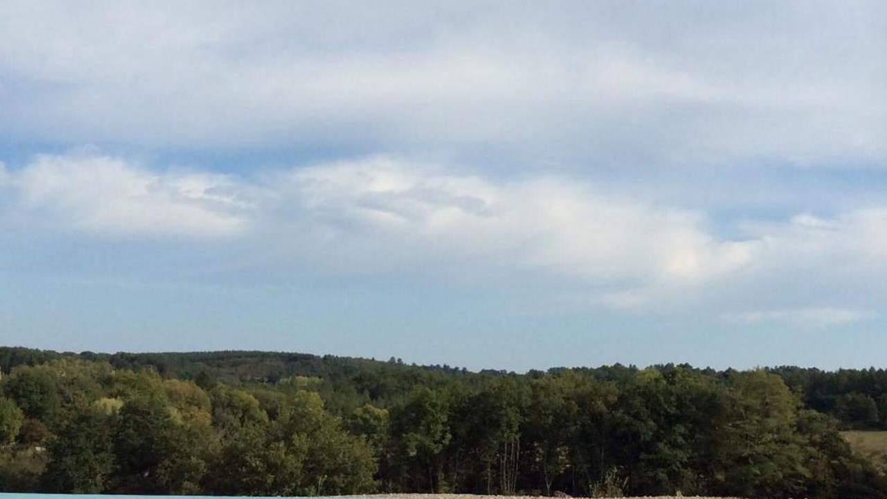 Photo of Outdoor in Le Buisson-de-Cadouin