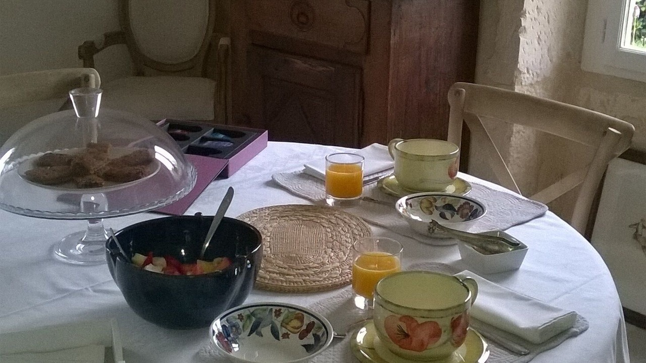 Photo of Others in Le Buisson-de-Cadouin