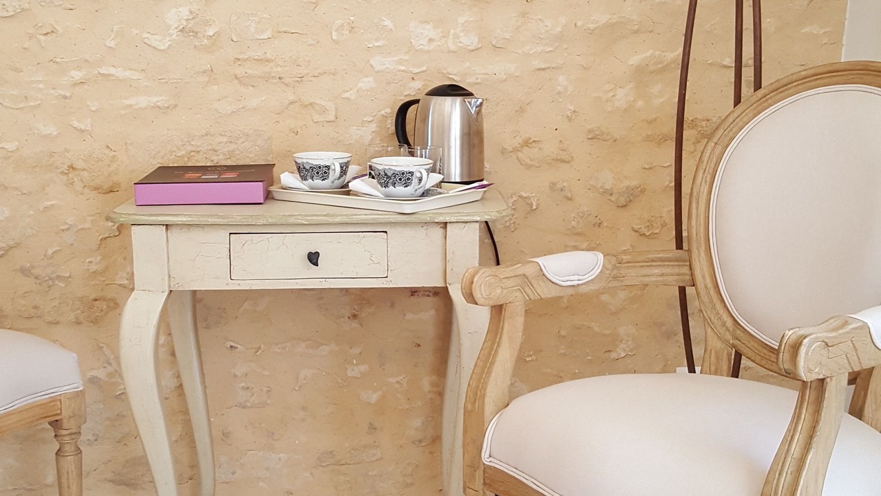 Photo of Outdoor in Le Buisson-de-Cadouin