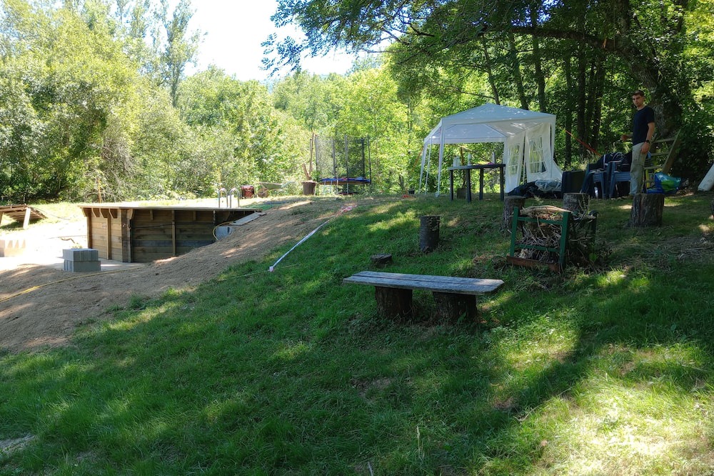 Photo of Others in Montels