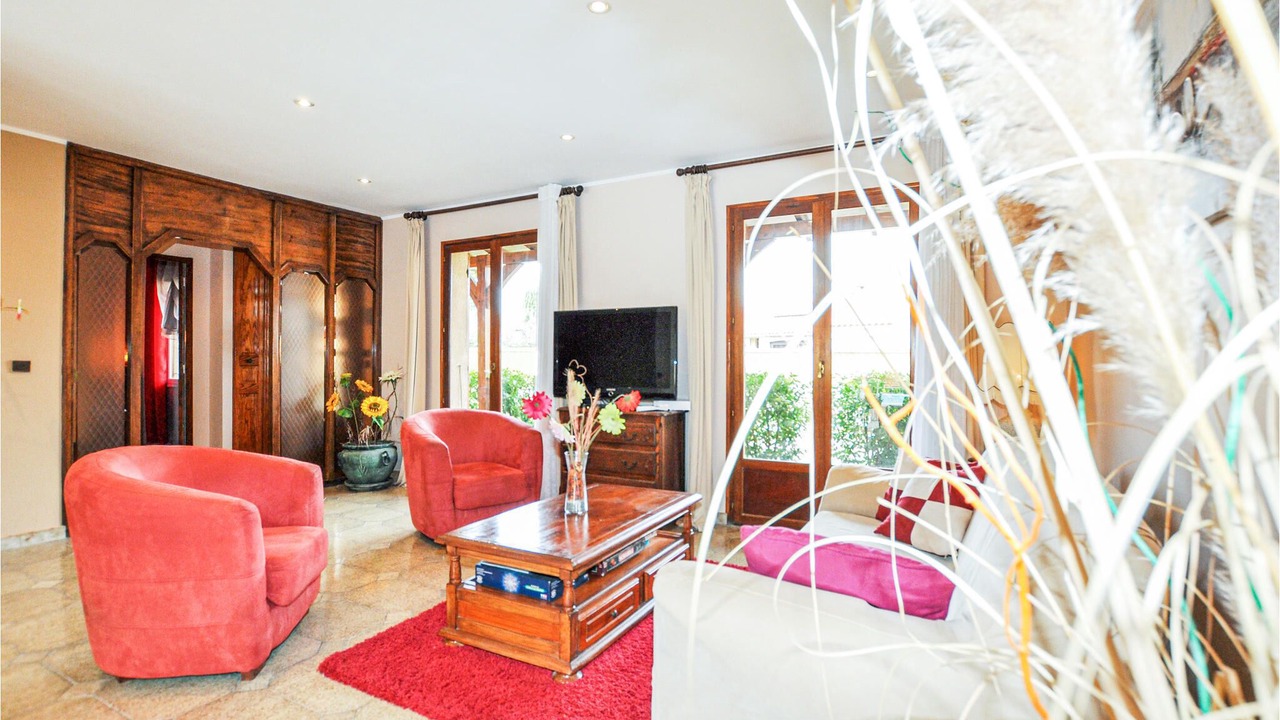 Photo of Others in Salses-le-Chateau
