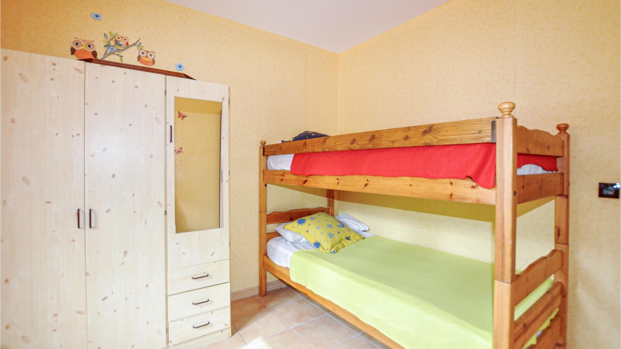 Photo of Others in Salses-le-Chateau