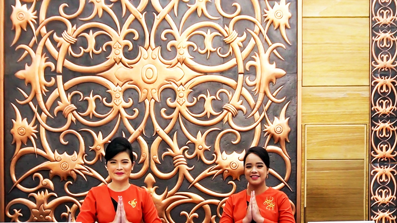 Photo of Others in Palangkaraya