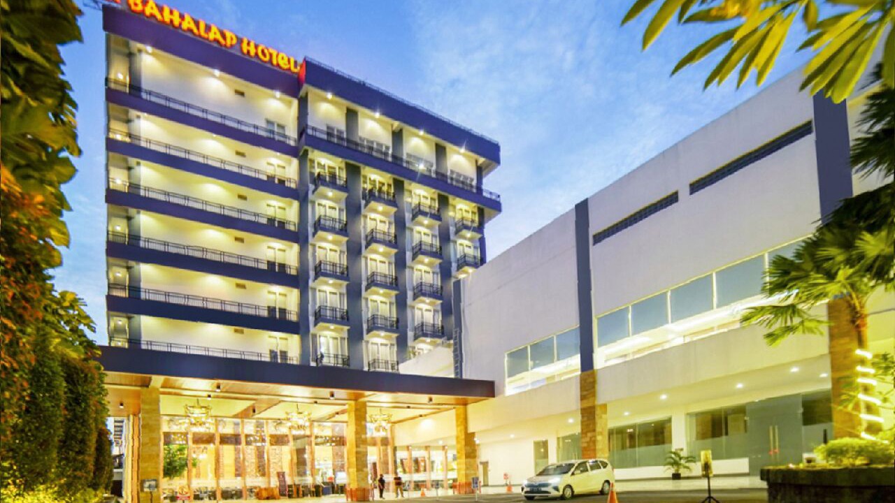 Photo of Outdoor in Palangkaraya
