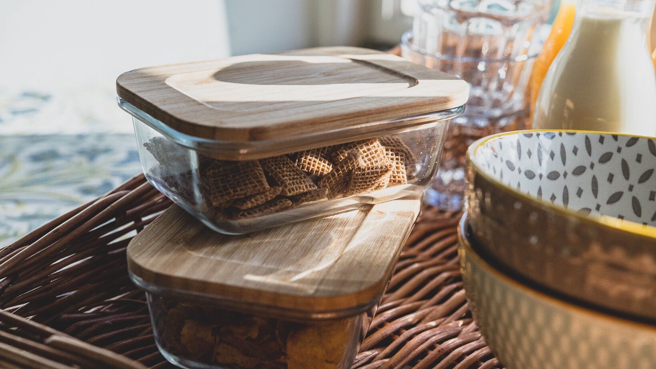 Photo of Others in Hellidon