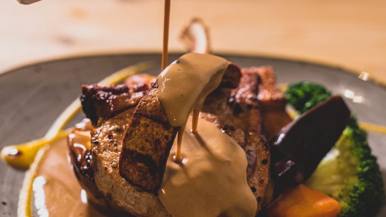 Photo of Others in Hellidon