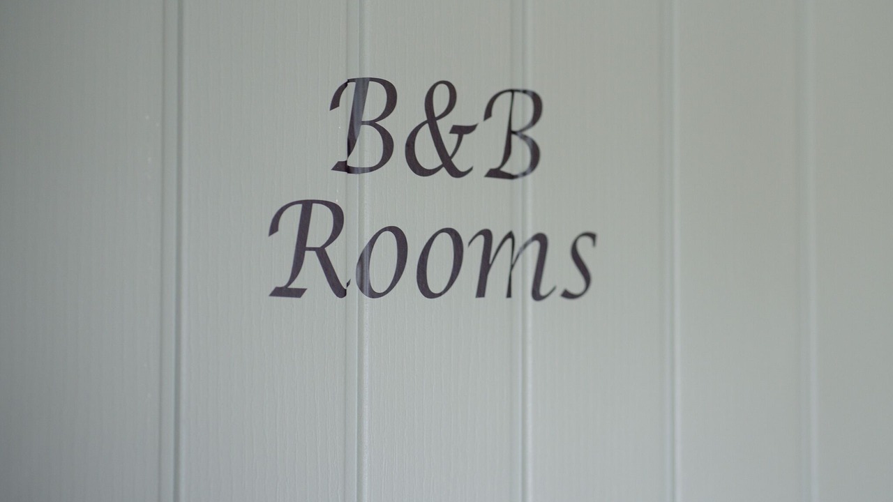 Photo of Bedroom in Hellidon