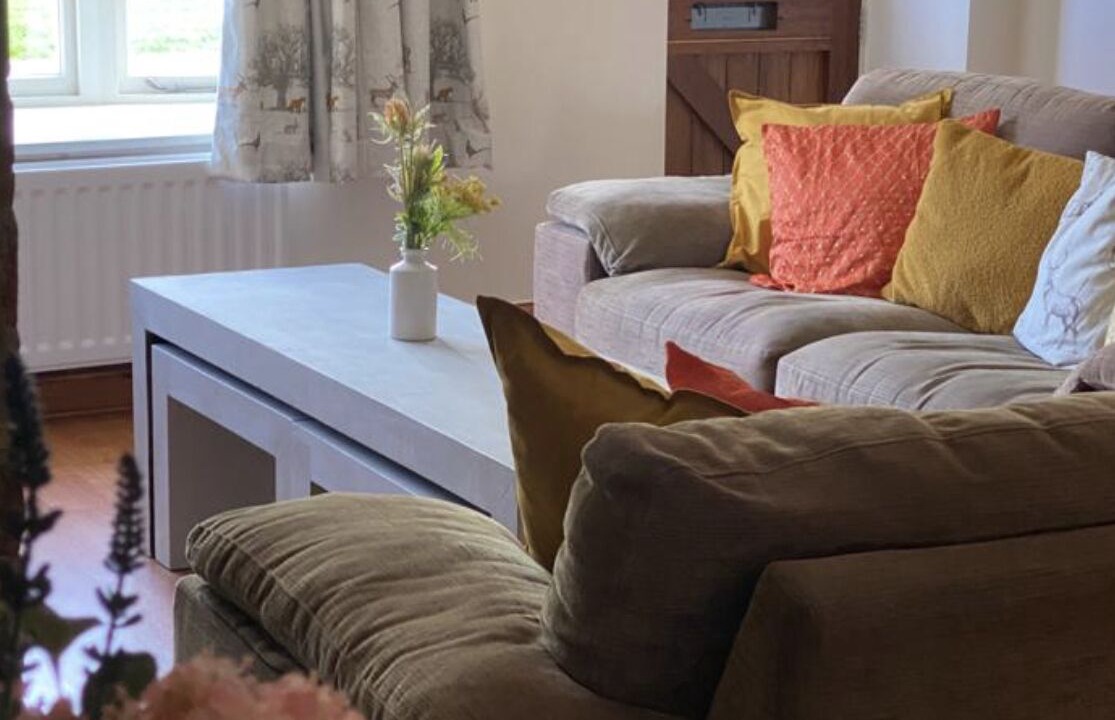 Photo of Outdoor in Hellidon