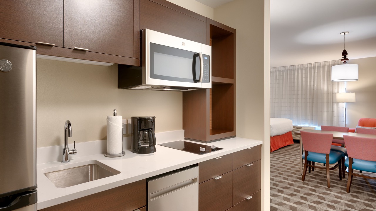 Photo of Kitchen in Draper
