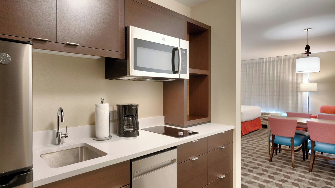 Photo of Kitchen in Draper