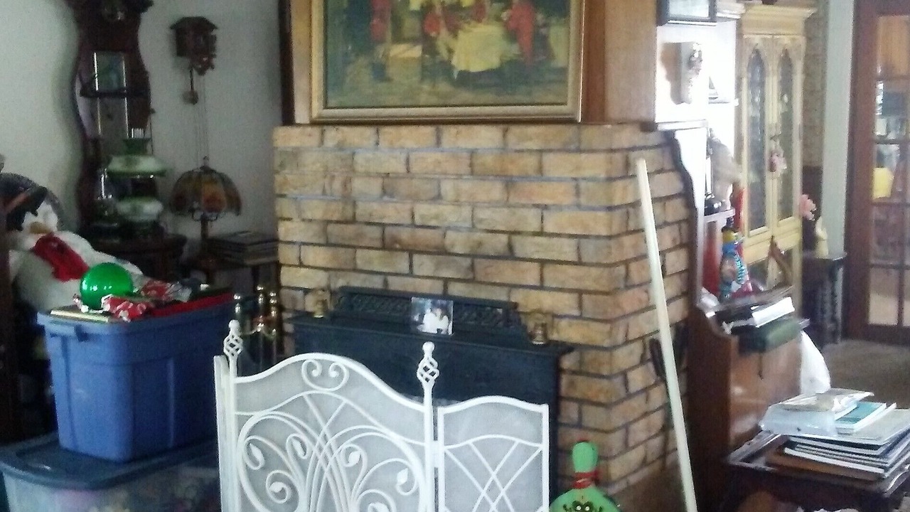 Photo of Others in Calais