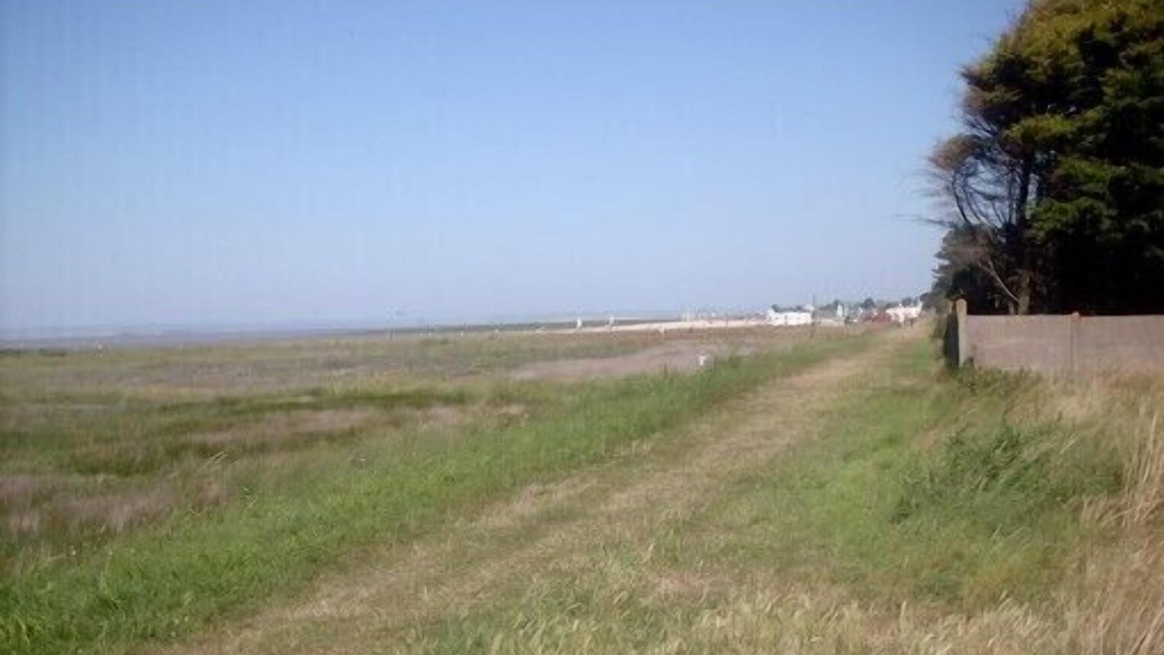Photo of Outdoor in Cherrueix