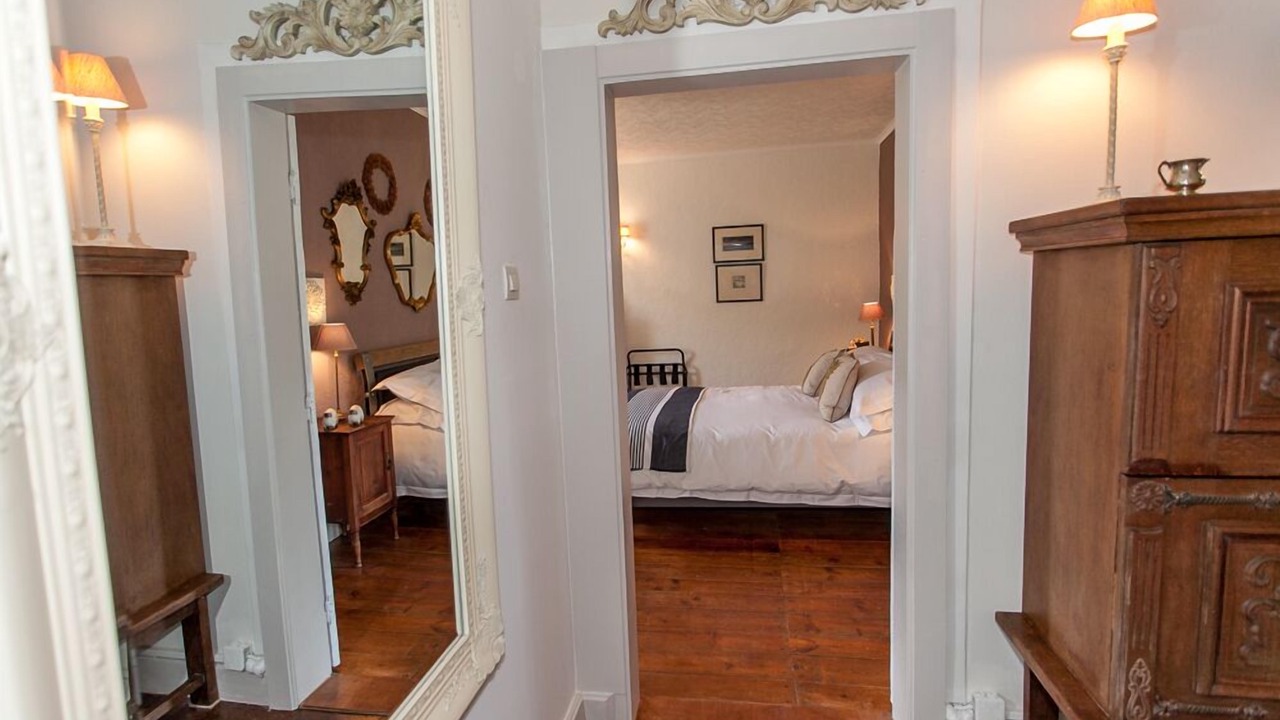 Photo of Outdoor in Bussiere-Galant