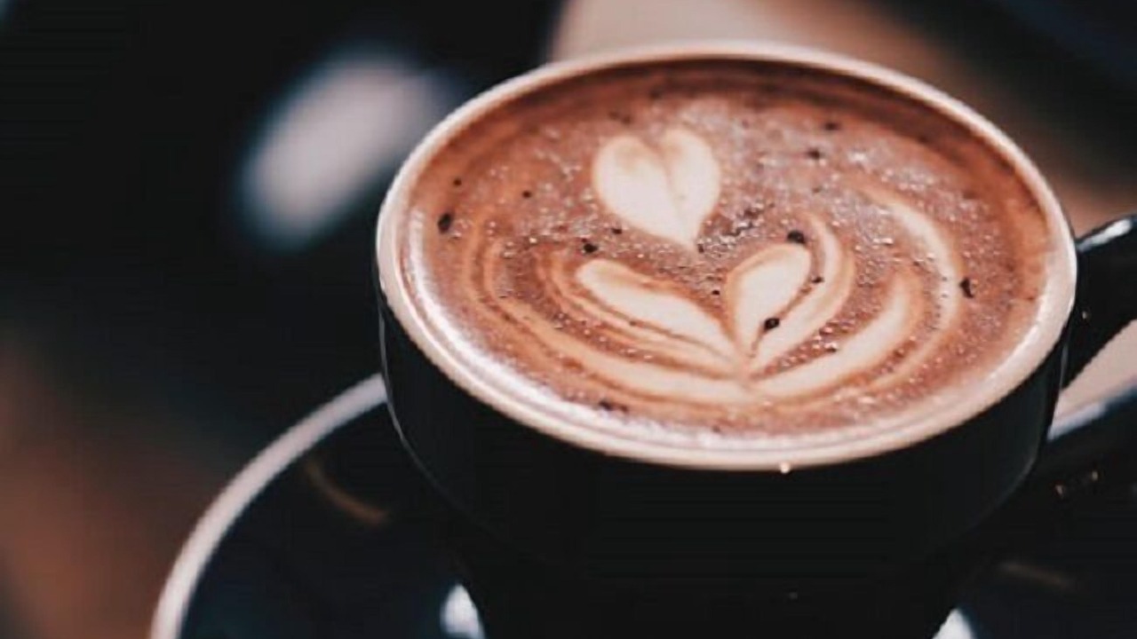 Photo of Others in Bussiere-Galant