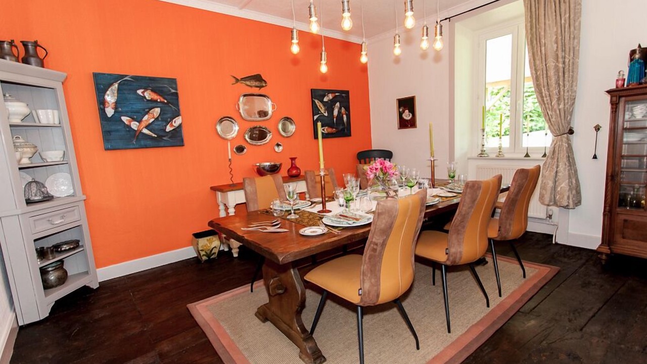 Photo of Others in Bussiere-Galant