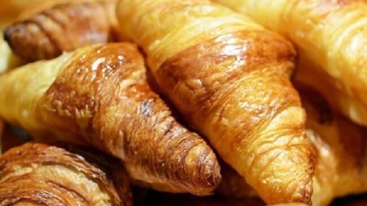 Photo of Others in Bussiere-Galant