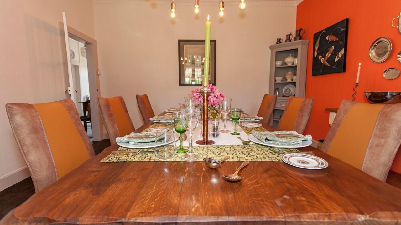 Photo of Others in Bussiere-Galant