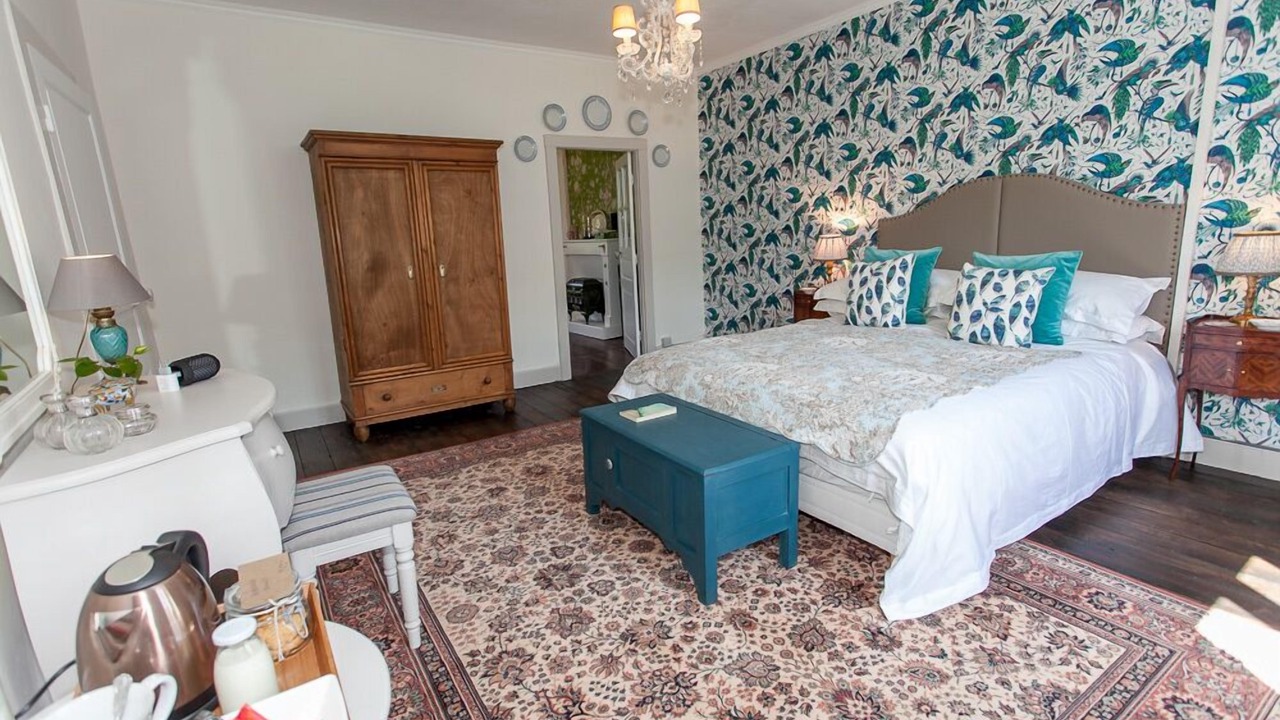 Photo of Outdoor in Bussiere-Galant