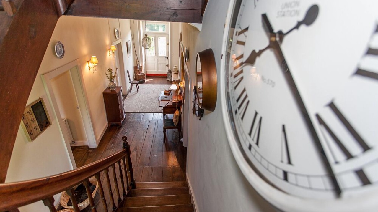 Photo of Others in Bussiere-Galant