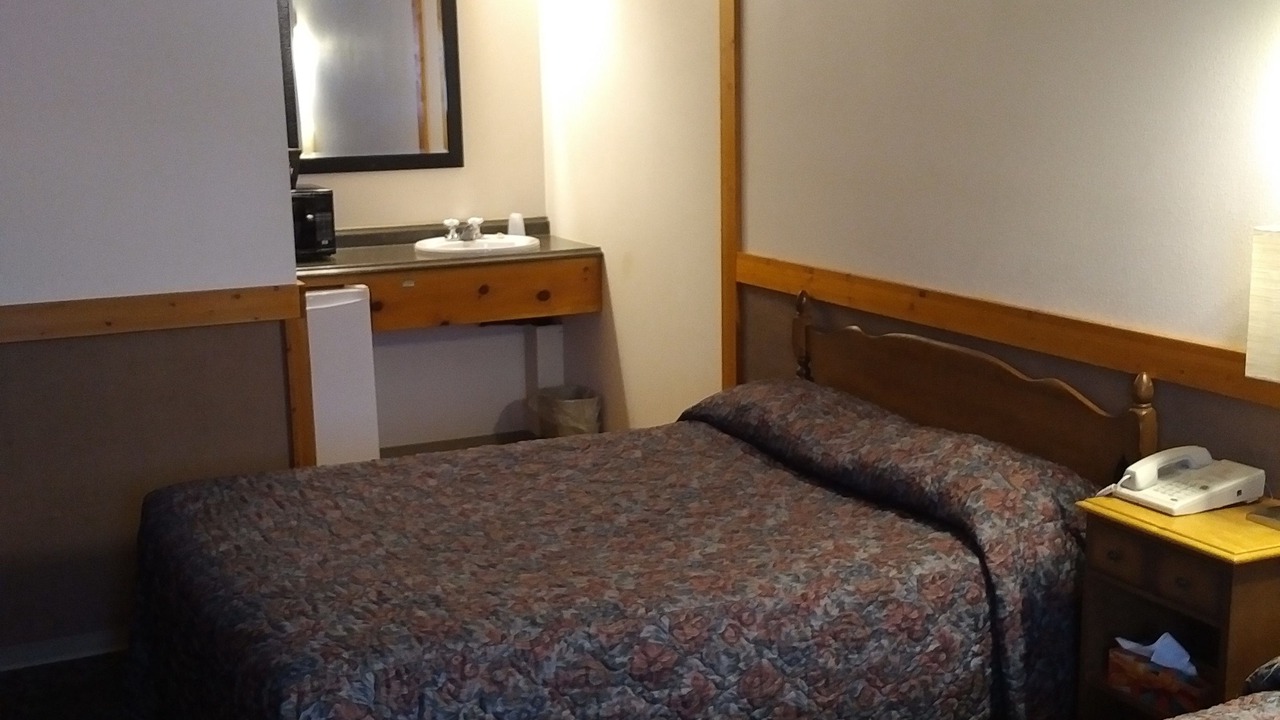 Photo of Bedroom in Wawa
